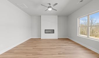 143 Greenview, Homer, GA 30547