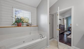 5123 Dominion Dr, Arnold, MO 63010