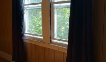 81 Maple St, Addison, NY 14801