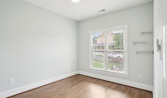 102 Garden Side Way, Apex, NC 27502
