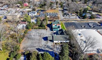 208 S Main St, Abbeville, SC 29620