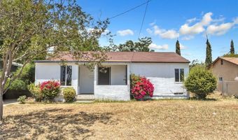 1131 W Nicolet St, Banning, CA 92220
