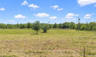1461 Big Bear Rd, Ardmore, OK 73401