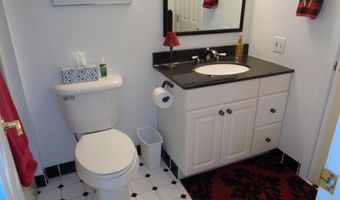 139 Bear Point Rd, Alpena, MI 49707