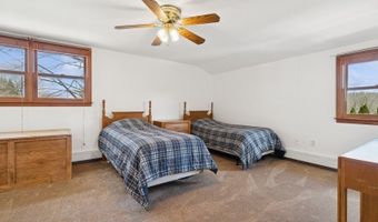 9 Highview Dr, Alloway, NJ 07460