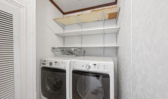 178 Covey Rd, Amherst, VA 24521