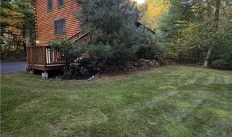 917 Tarkiln Rd, Burrillville, RI 02830