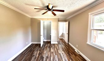320 S Allison Ave, Barbourville, KY 40906