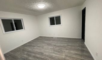 340 W Edgewood Ave, Indianapolis, IN 46217