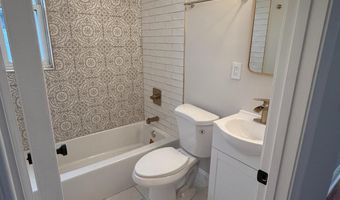 223 N MILTON Ave, Baltimore, MD 21224