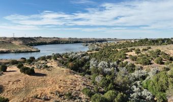 Neeley Road, American Falls, ID 83211