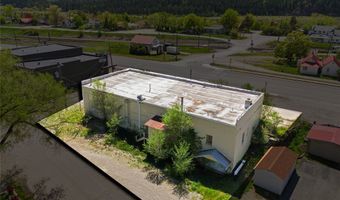 8280 Hwy 200 E, Bonner, MT 59823