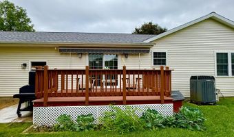 610 Aqua View Dr, Alpena, MI 49707