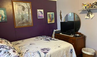 980 E Broadway Ave 37, Apache Junction, AZ 85119