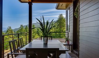 967 S 66TH Pl, Springfield, OR 97478