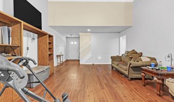 3540 THISTLE Vly, Bartlett, TN 38135