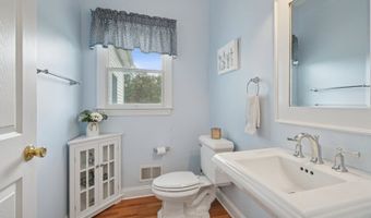 268 County Road 579, Alexandria Twp., NJ 08804