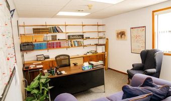 1000 4th St, Altamont, KS 67330