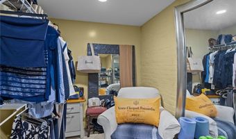 1 Tupperware Dr 239, North Smithfield, RI 02896