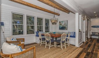 6 Keypost Ct, Bald Head Island, NC 28461