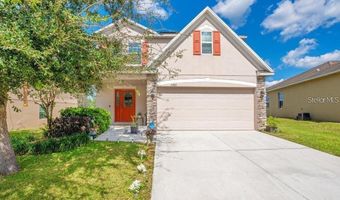 5780 DORNICH Dr, Auburndale, FL 33823