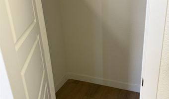 660 Eagle Ct, Box Elder, SD 57719