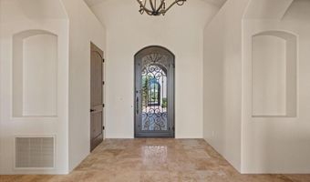 37093 N WINDING WASH Trl, Carefree, AZ 85377