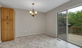 44030 GALA Cir, Ashburn, VA 20147