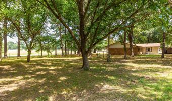 364 Campground Rd, Beebe, AR 72012