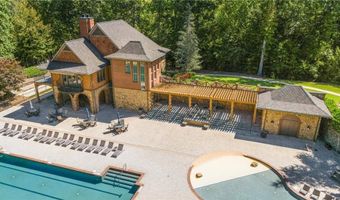 8530 Scenic Ridge Way, Ball Ground, GA 30107