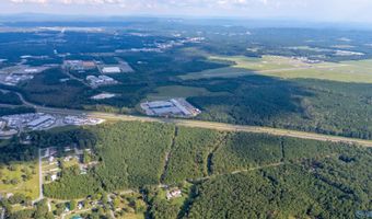 77 Acres Wilson St, Attalla, AL 35954