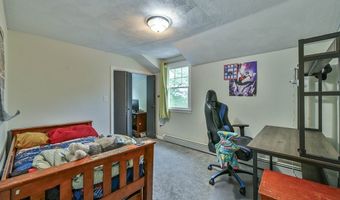 48 Central St, Auburn, MA 01501