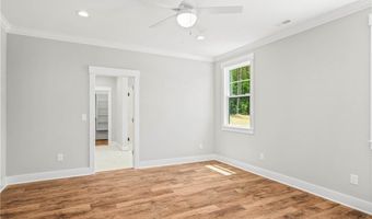 1695 NC Highway 801 S, Advance, NC 27006