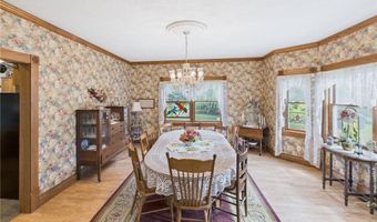 202 Park Ct, Albany, MN 56307