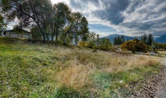 NNA Portside, Bonners Ferry, ID 83805