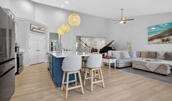 17804 SEASHORE Dr, Lewes, DE 19958
