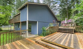 14216 NE 346TH St, Battle Ground, WA 98604