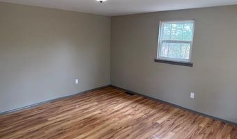 2611 OAKS CHAPEL Rd, Ashland, AL 36251