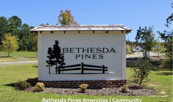 524 Grassy Gap Trl 67, Aberdeen, NC 28315