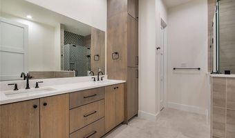 1638 Governors Blvd, Heath, TX 75126
