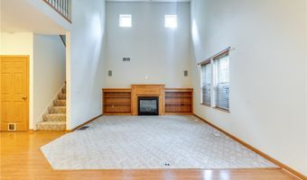 3108 Vermont Pl, Akron, OH 44312