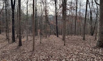 Hwy 105, Baldwin, GA 30511