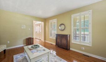 19342 MAGGIES Ct, Boonsboro, MD 21713