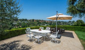 17068 Countess Pl, Encino, CA 91436