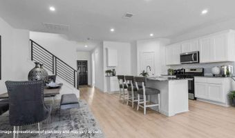 407 Emma St, Angleton, TX 77515
