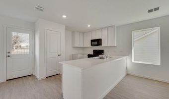 1940 Autumn Ln, Keene, TX 76031