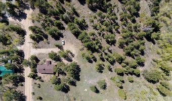 104 County Road 90, Allenspark, CO 80510
