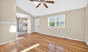 308 SKEET Ave, Bear, DE 19701