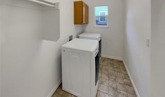 4669 Desert Varnish Dr, Colorado Springs, CO 80922