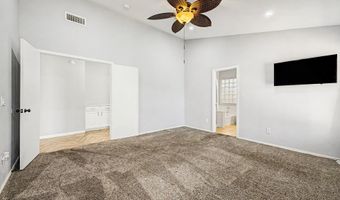 5330 W Whitten St, Chandler, AZ 85226